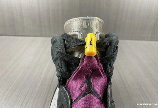 Bmlin shoes CT8529-063 Bordeaux CT8529-063 6 Air Jordan Retro 1217